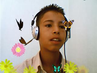 ��������