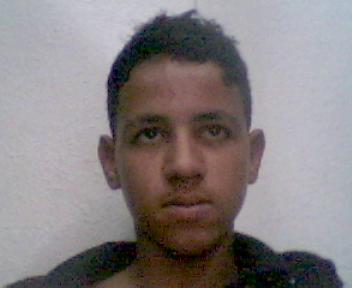 ��������������������������������