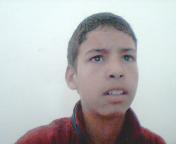 ������ �����